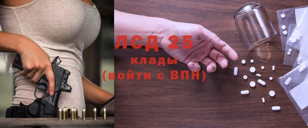 ГАЛЛЮЦИНОГЕННЫЕ ГРИБЫ Алексеевка
