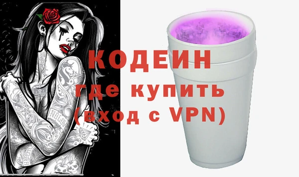 ГАЛЛЮЦИНОГЕННЫЕ ГРИБЫ Алексеевка