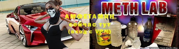 ПСИЛОЦИБИНОВЫЕ ГРИБЫ Алексин